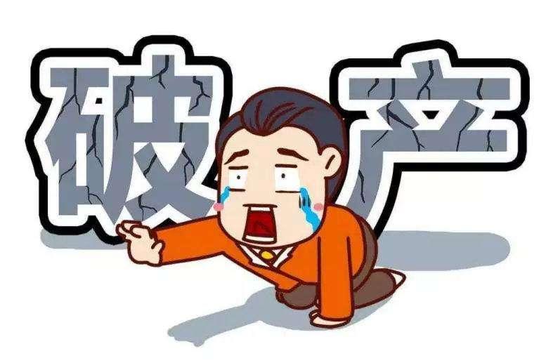 疫情对社会的疫情（疫情对社会各个方面的影响）