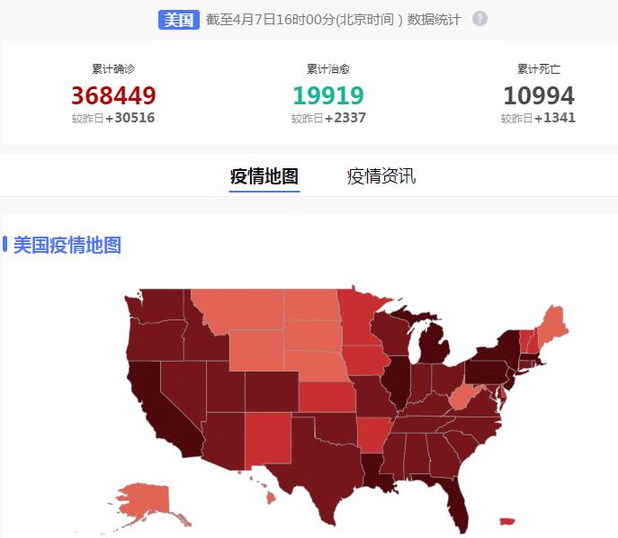挪威疫情/挪威疫情严重吗2021年