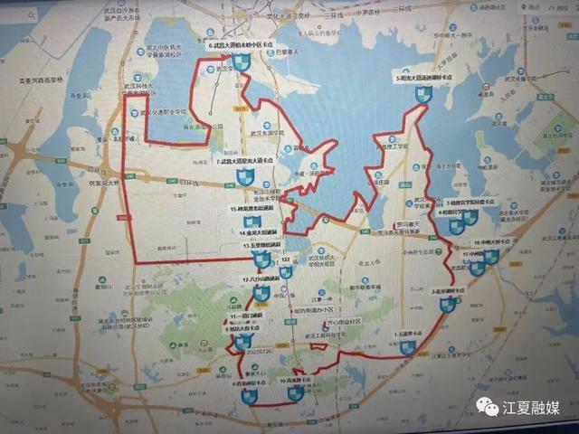 【中国疫情山东疫情,中国疫情最新消息今天山东省】