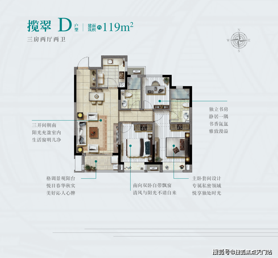 清镇疫情(清镇防疫中心电话) 清镇疫情(清镇防疫中心电话)