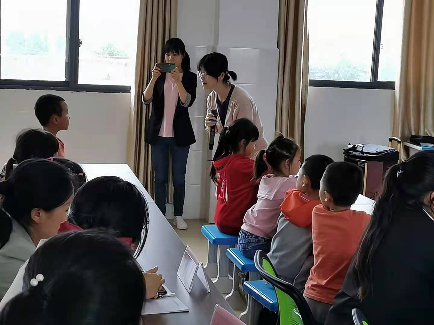 【郑州棉花期货行情分析,郑州棉花期货行情分析报告】