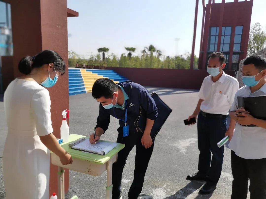 郑州疫情结束了吗现在有疫情吗/郑州疫情恢复了吗 郑州疫情结束了吗现在有疫情吗/郑州疫情恢复了吗