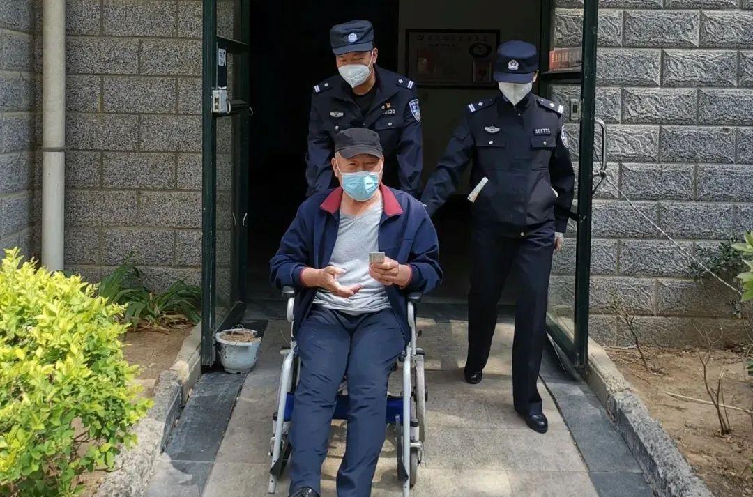 郑州疫情结束了吗现在有疫情吗/郑州疫情恢复了吗 郑州疫情结束了吗现在有疫情吗/郑州疫情恢复了吗