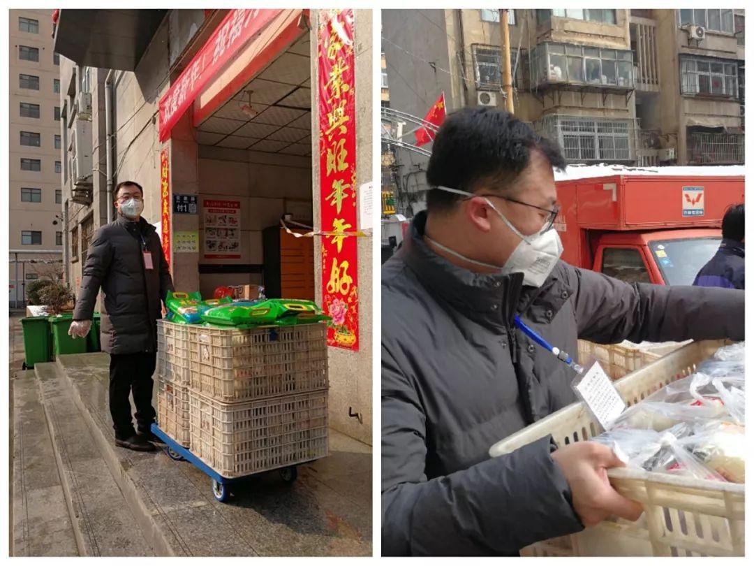 【疫情是哪时候出现的呢/疫情是哪时候发生的?】 【疫情是哪时候出现的呢/疫情是哪时候发生的?】