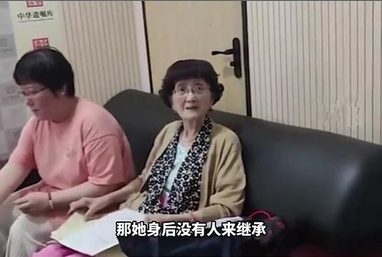 吕疫情的简单介绍 吕疫情的简单介绍