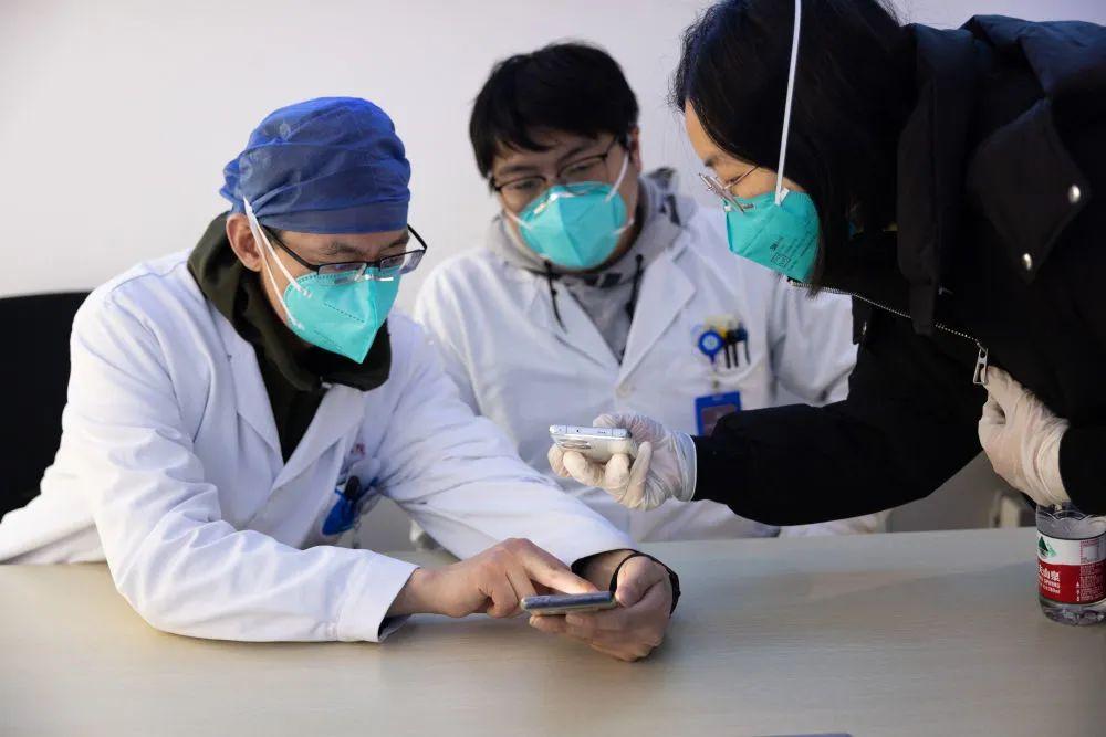 疫情疫情防控重要时期/疫情防控重要阶段 疫情疫情防控重要时期/疫情防控重要阶段