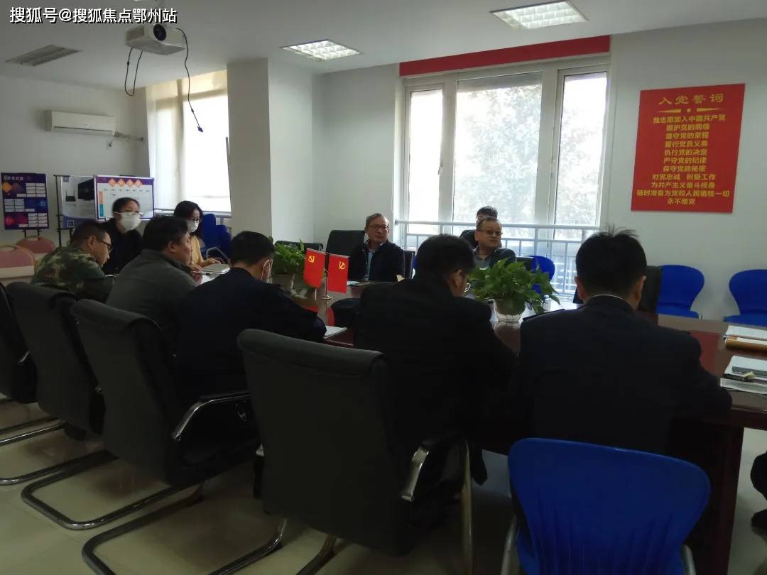碘期货行情/碘价格上涨最新 碘期货行情/碘价格上涨最新
