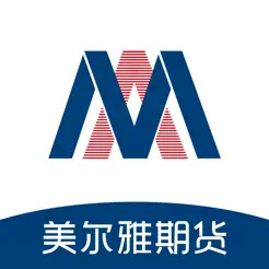 美尔雅期货富远行情:美尔雅期货手机版下载 美尔雅期货富远行情:美尔雅期货手机版下载