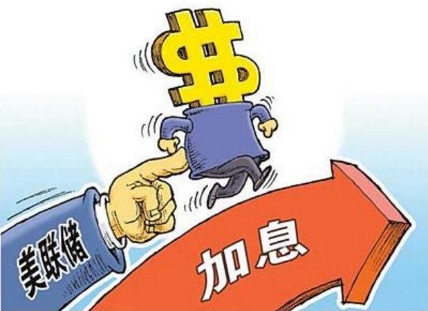 甲醇美国期货行情指数/甲醇期货实时