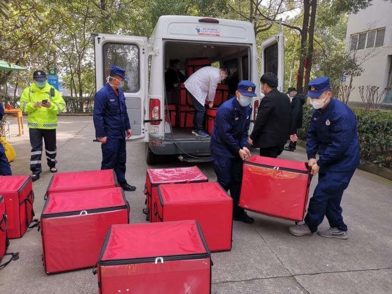 武汉疫情死去了多少人口/武汉疫情 死了多少人 武汉疫情死去了多少人口/武汉疫情 死了多少人