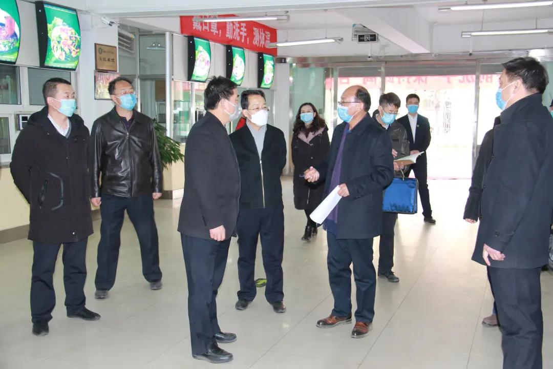 近日兰州疫情防控情况/近日兰州疫情防控情况如何 近日兰州疫情防控情况/近日兰州疫情防控情况如何