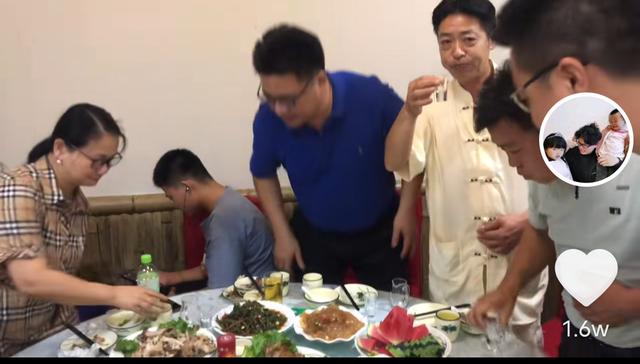 【河南疫情何时才能解除封锁呢,河南疫情什么时候可以解封】 【河南疫情何时才能解除封锁呢,河南疫情什么时候可以解封】
