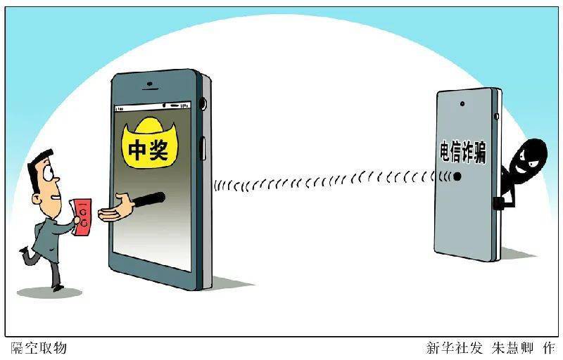 【2021上海疫情何时开始/上海疫情从什么时候开始零增长】 【2021上海疫情何时开始/上海疫情从什么时候开始零增长】
