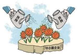 疫情何时消退:疫情何时才能消除 疫情何时消退:疫情何时才能消除