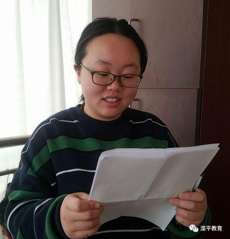 【有关疫情的诗,有没有关于疫情的诗】 【有关疫情的诗,有没有关于疫情的诗】