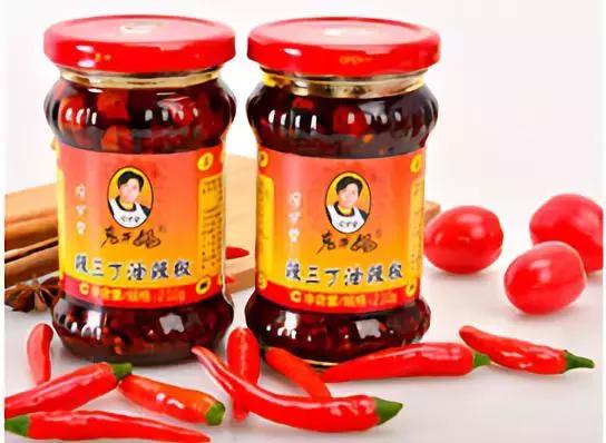 环氧大豆油期货实时行情/环氧大豆油价格走势图 环氧大豆油期货实时行情/环氧大豆油价格走势图