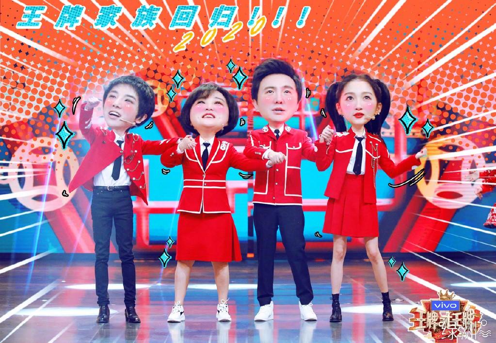 疫情的歌曲:疫情的歌曲歌词 疫情的歌曲:疫情的歌曲歌词