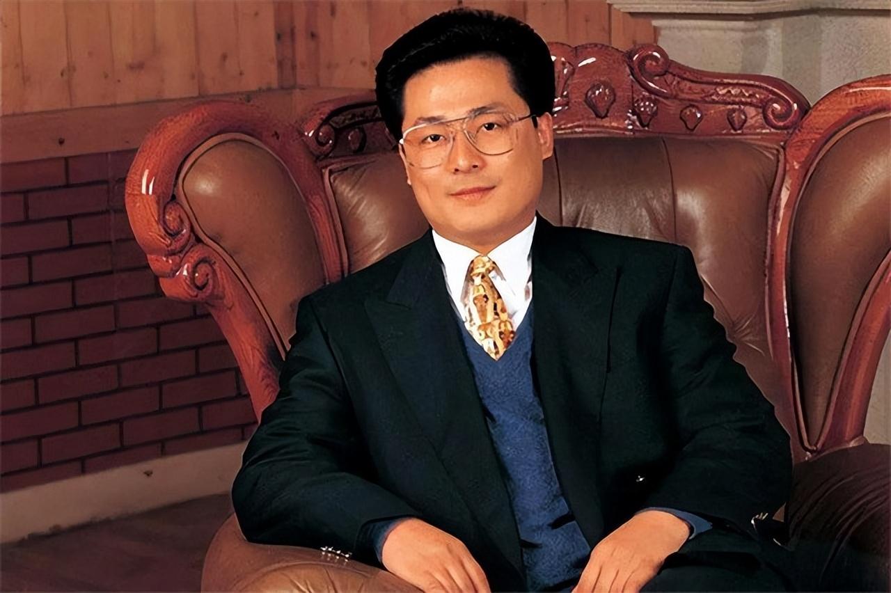 【高粱期货行情,期货高粱价格】