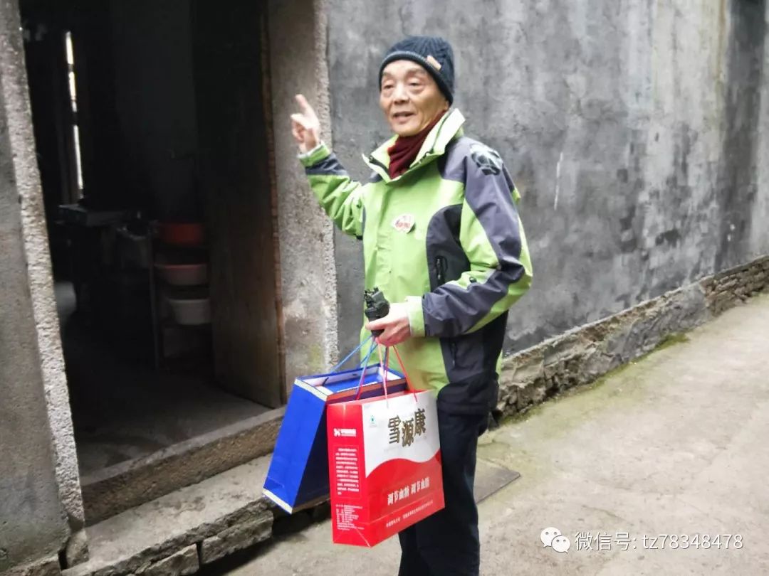 天台疫情最新情况今天:天台疫情最新消息 天台疫情最新情况今天:天台疫情最新消息