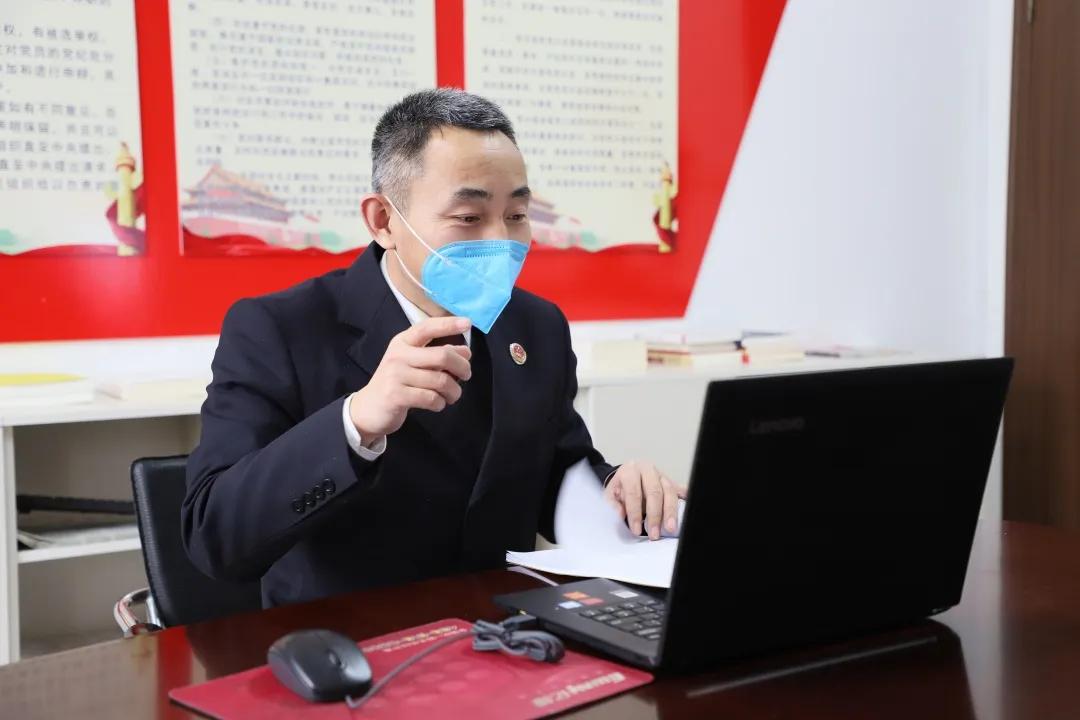 【防治疫情,防害疫情防控】 【防治疫情,防害疫情防控】