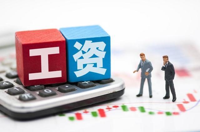 【2023年新冠疫情,新冠2023年会结束吗】 【2023年新冠疫情,新冠2023年会结束吗】