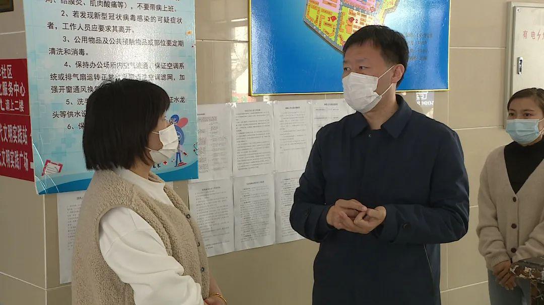 【目前最新疫情地区疫情/目前最新的疫情状况】 【目前最新疫情地区疫情/目前最新的疫情状况】