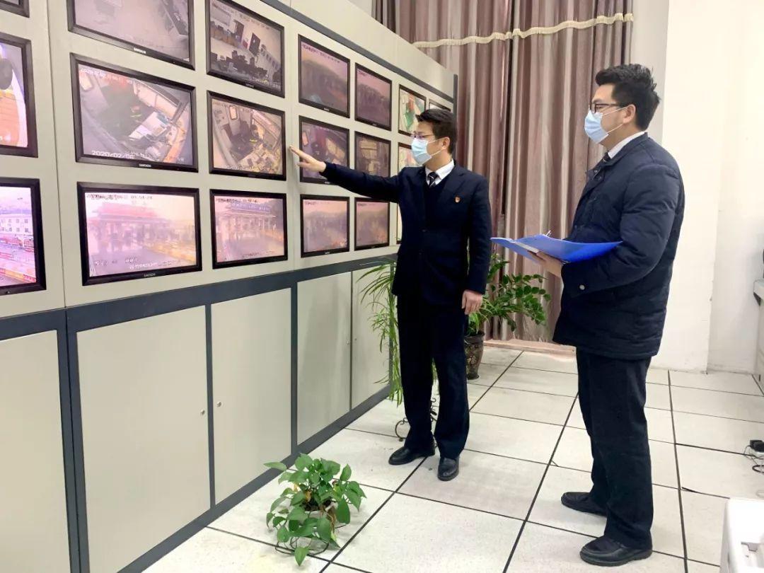 湖北疫情什么时候开始0增长(湖北疫情何时开始) 湖北疫情什么时候开始0增长(湖北疫情何时开始)