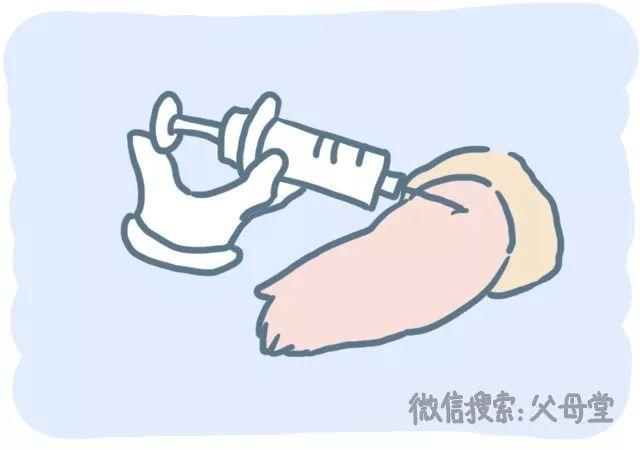 疫情什么时侯解除隔离了/疫情什么时侯解除隔离了呢