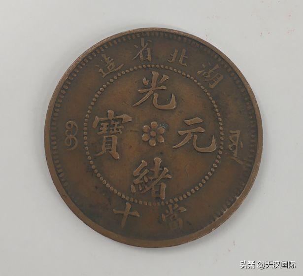 伦敦金期货行情:伦敦金期货行情今日铜价 伦敦金期货行情:伦敦金期货行情今日铜价