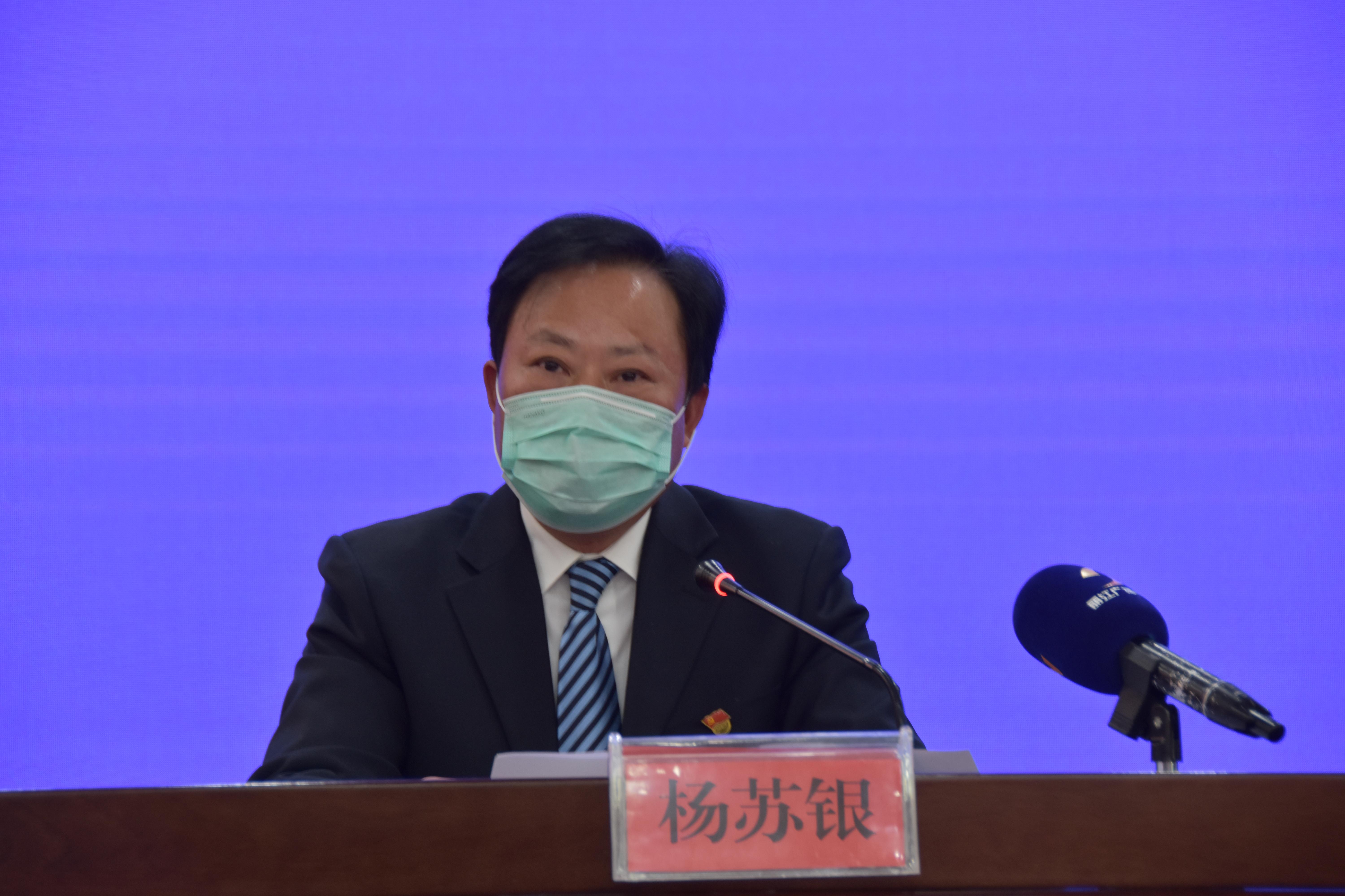 【新冠疫情是在哪一年发生的疫情,新冠疫情是在哪一年发生的疫情】 【新冠疫情是在哪一年发生的疫情,新冠疫情是在哪一年发生的疫情】