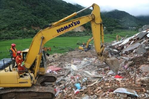 湖北因为疫情死亡多少人/湖北疫情共死亡多少人 湖北因为疫情死亡多少人/湖北疫情共死亡多少人
