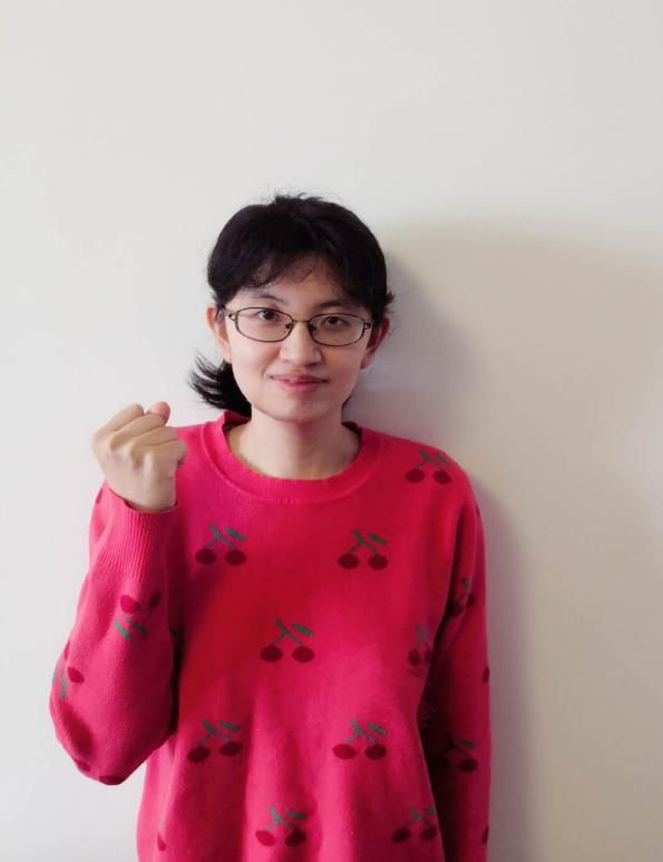 黄安仪疫情/2020黄安仪 黄安仪疫情/2020黄安仪
