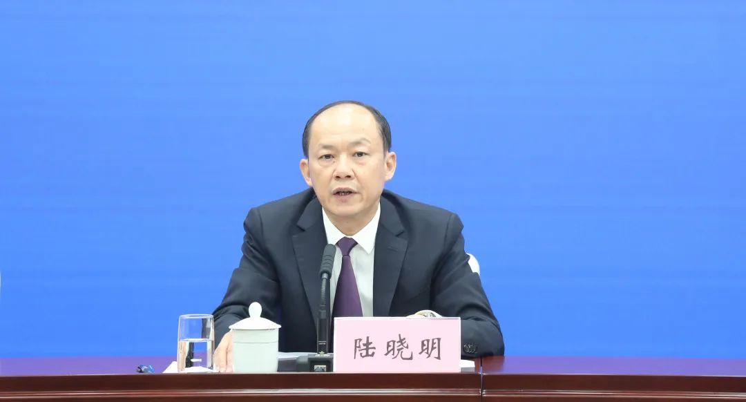 疫情表彰大会(全国抗击新冠肺炎疫情表彰大会) 疫情表彰大会(全国抗击新冠肺炎疫情表彰大会)