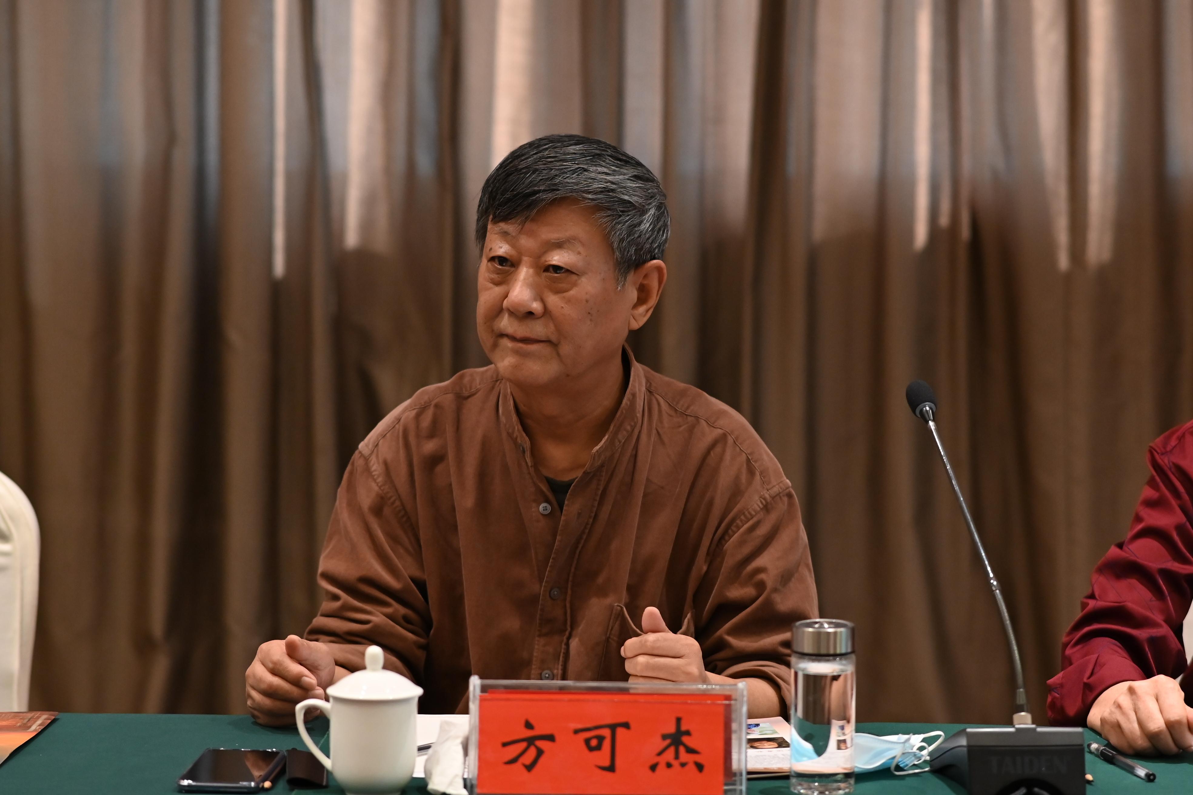 2020钼期货行情(钼有期货行情吗) 2020钼期货行情(钼有期货行情吗)