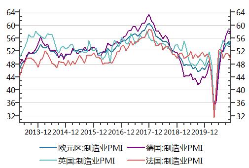锦州黄金期货行情/黄金期货今天行情 锦州黄金期货行情/黄金期货今天行情