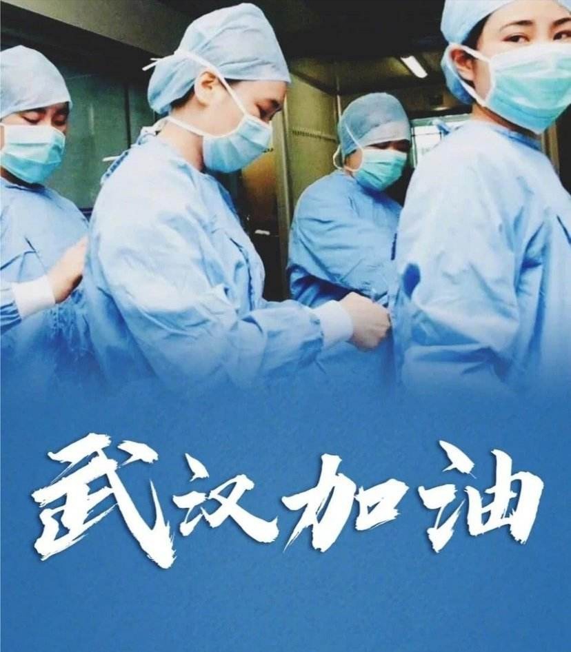 疫情好久解除/2021疫情好久才能解除 疫情好久解除/2021疫情好久才能解除