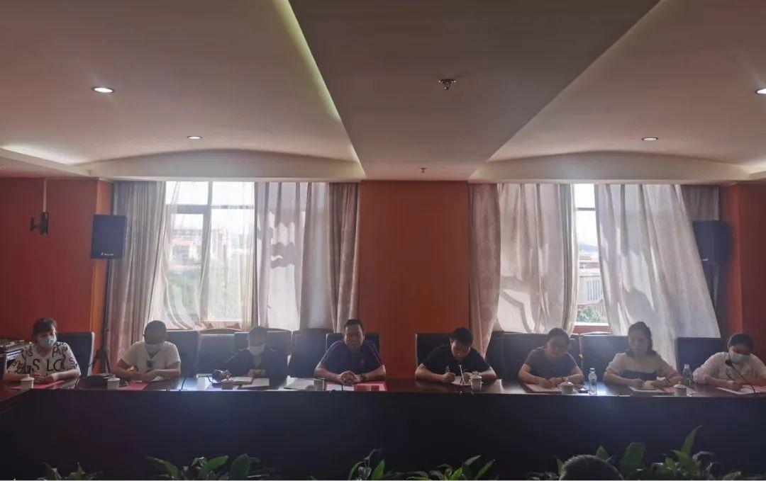 云南疫情最新消息:云南疫情最新消息旅游 云南疫情最新消息:云南疫情最新消息旅游