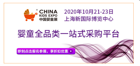 中国什么时候疫情解除/中国疫情啥时候解除 中国什么时候疫情解除/中国疫情啥时候解除