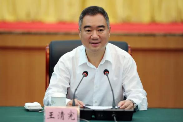 【泗县疫情/泗县疫情一线人员名单】 【泗县疫情/泗县疫情一线人员名单】