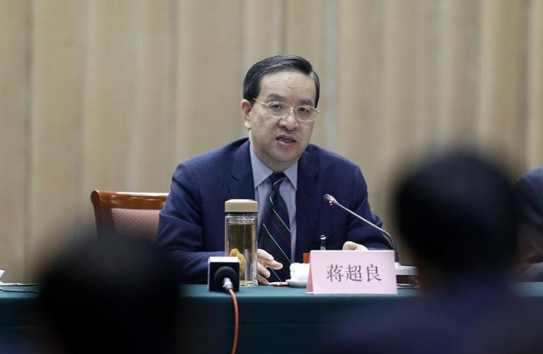2019疫情最初爆发时间(2019疫情最初爆发时间是多少) 2019疫情最初爆发时间(2019疫情最初爆发时间是多少)