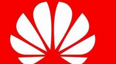 上次疫情是哪年(上年疫情是什么时候) 上次疫情是哪年(上年疫情是什么时候)