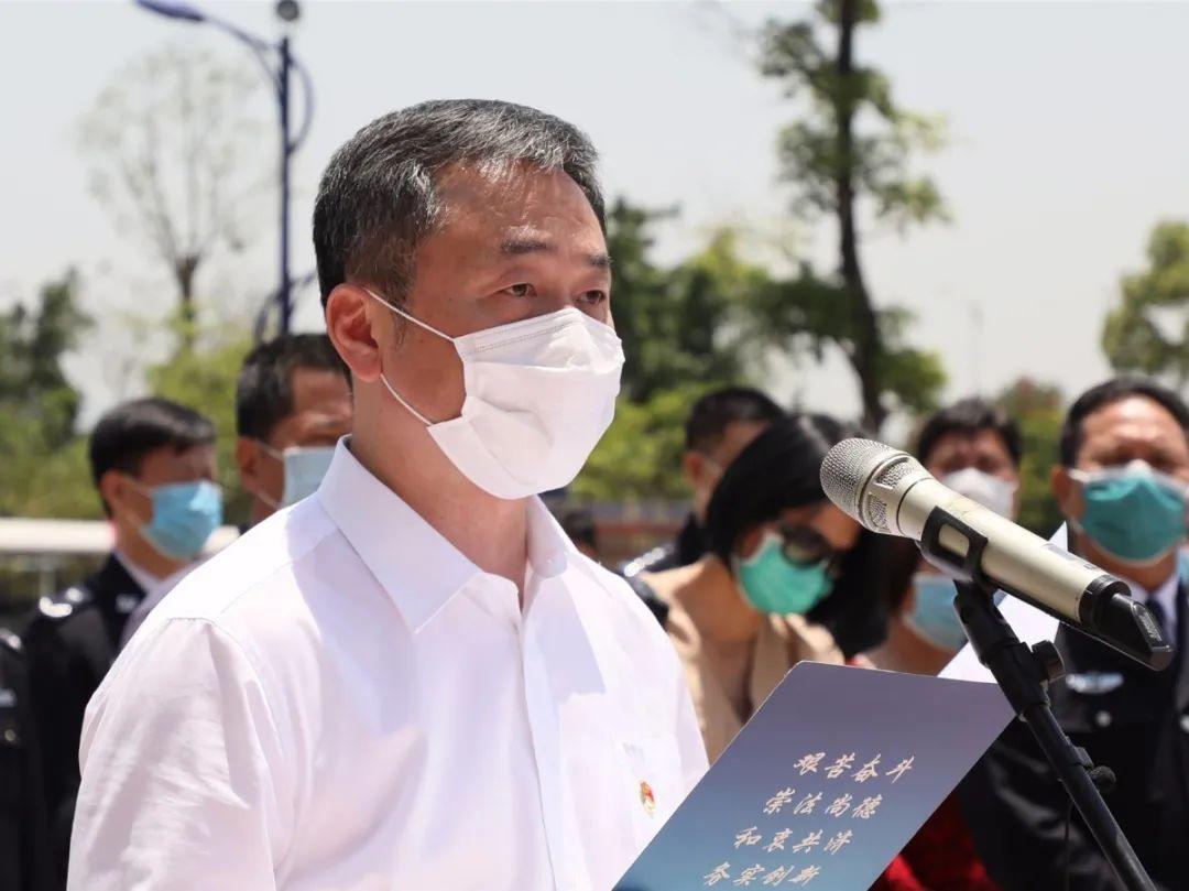 【湖北监狱疫情,湖北监狱疫情事件】 【湖北监狱疫情,湖北监狱疫情事件】