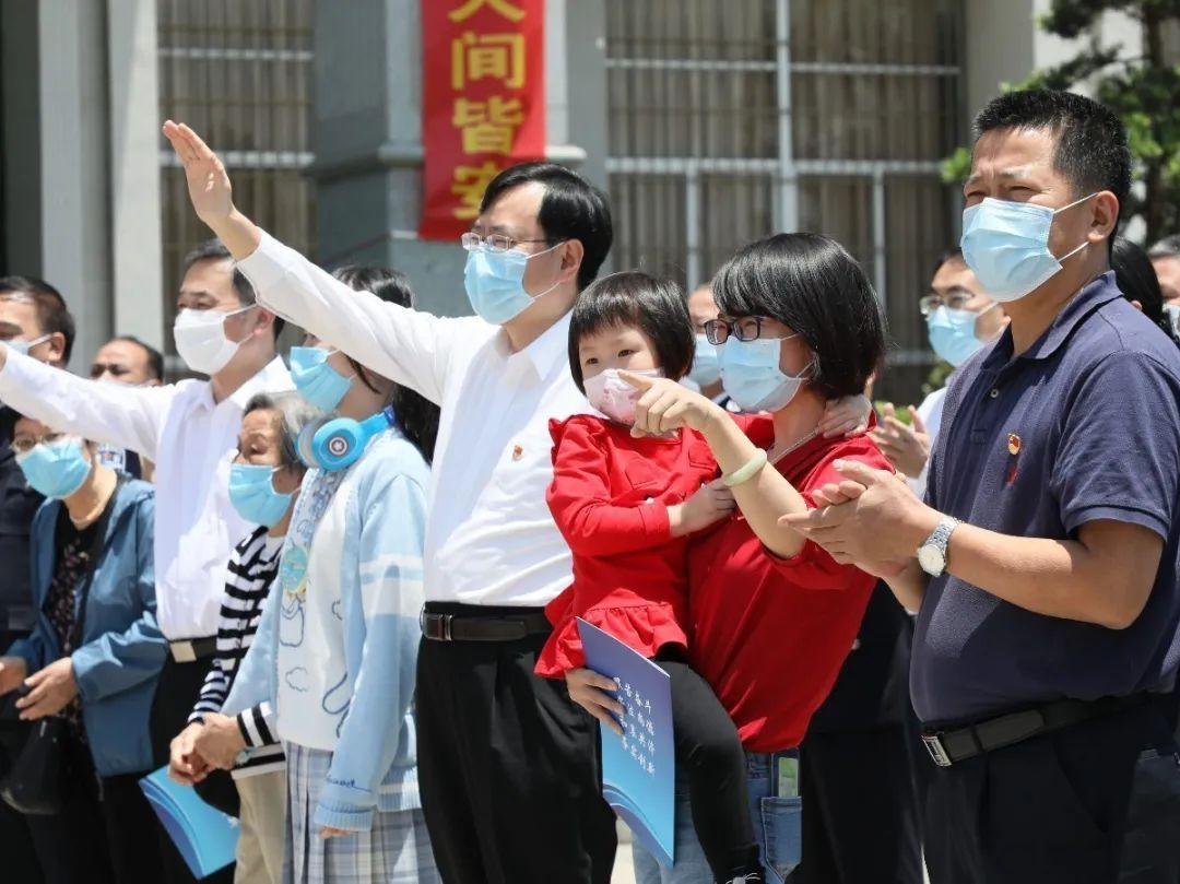 【湖北监狱疫情,湖北监狱疫情事件】 【湖北监狱疫情,湖北监狱疫情事件】