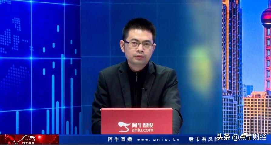 煤炭油气期货实时行情:煤炭石油期货 煤炭油气期货实时行情:煤炭石油期货