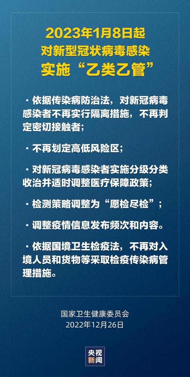 【疫情到底什么时候能彻底结束,疫情到底什么时候能彻底结束呢】