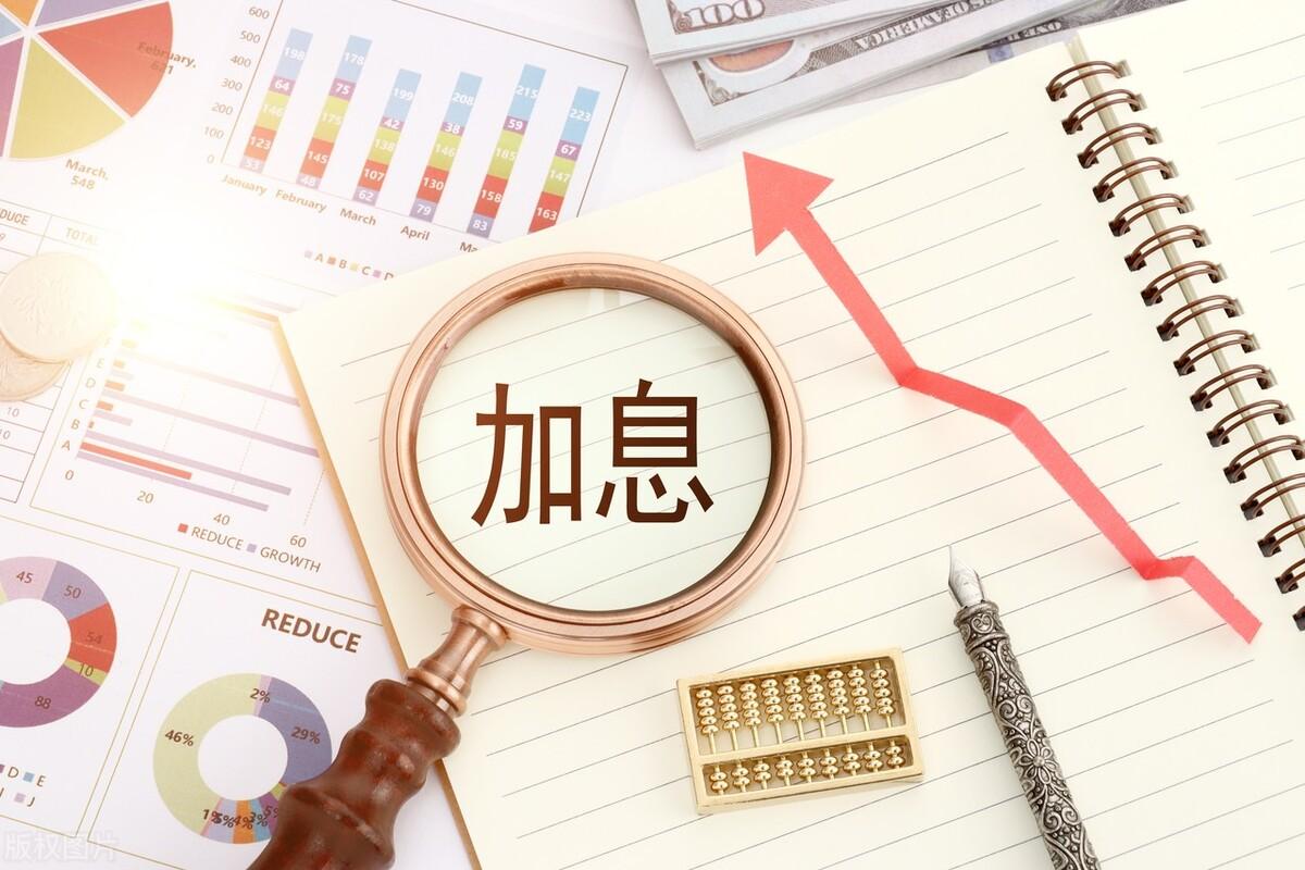 纽约原油期货实时行情:纽约原油期货实时行情在哪里看 纽约原油期货实时行情:纽约原油期货实时行情在哪里看