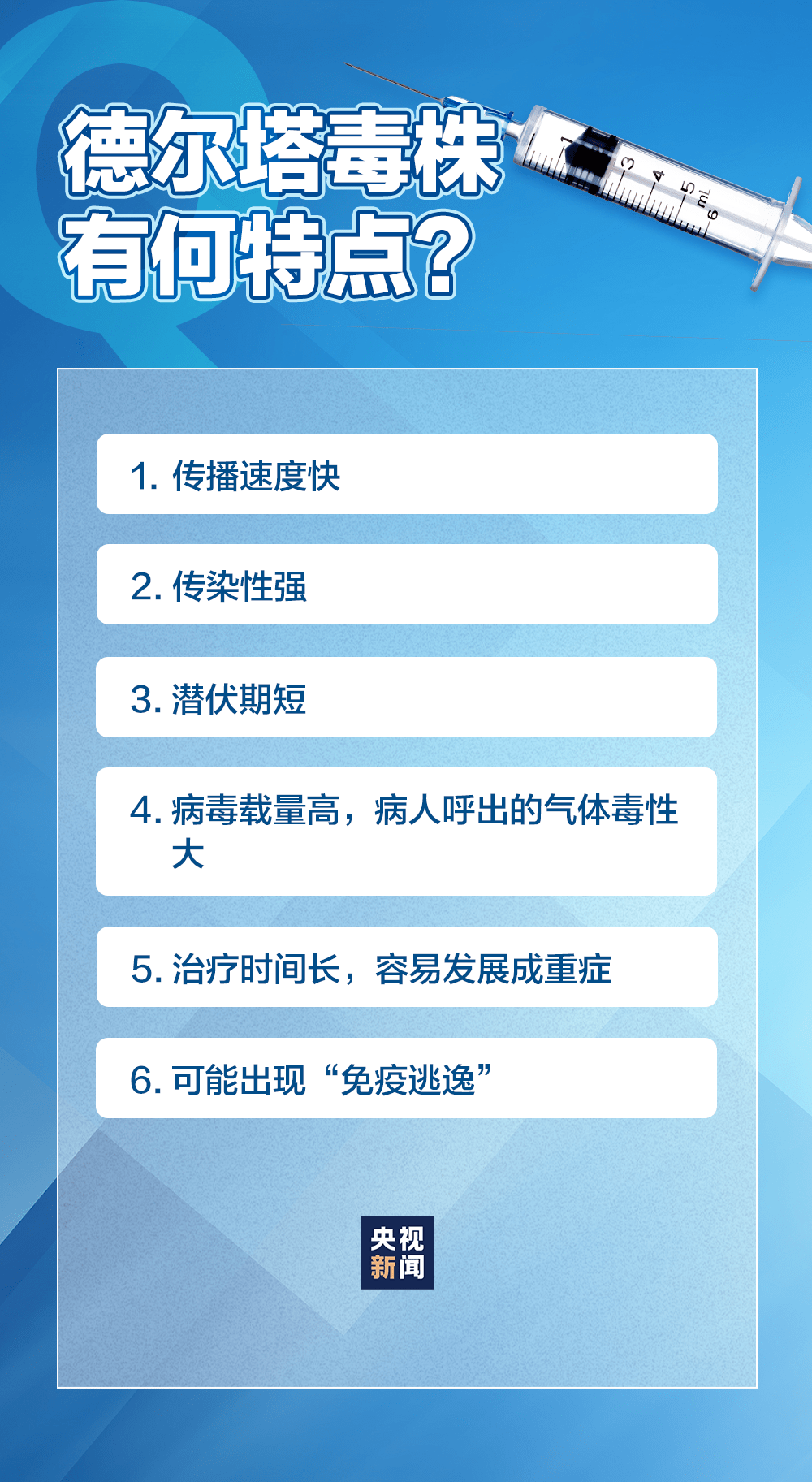 新冠疫情开始是哪一年/新冠疫情是哪年发生 新冠疫情开始是哪一年/新冠疫情是哪年发生
