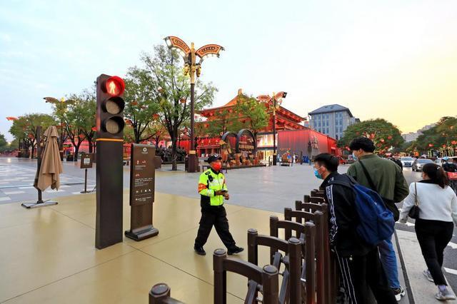 兰州疫情又严重了吗:兰州疫情到底有多么严重 兰州疫情又严重了吗:兰州疫情到底有多么严重