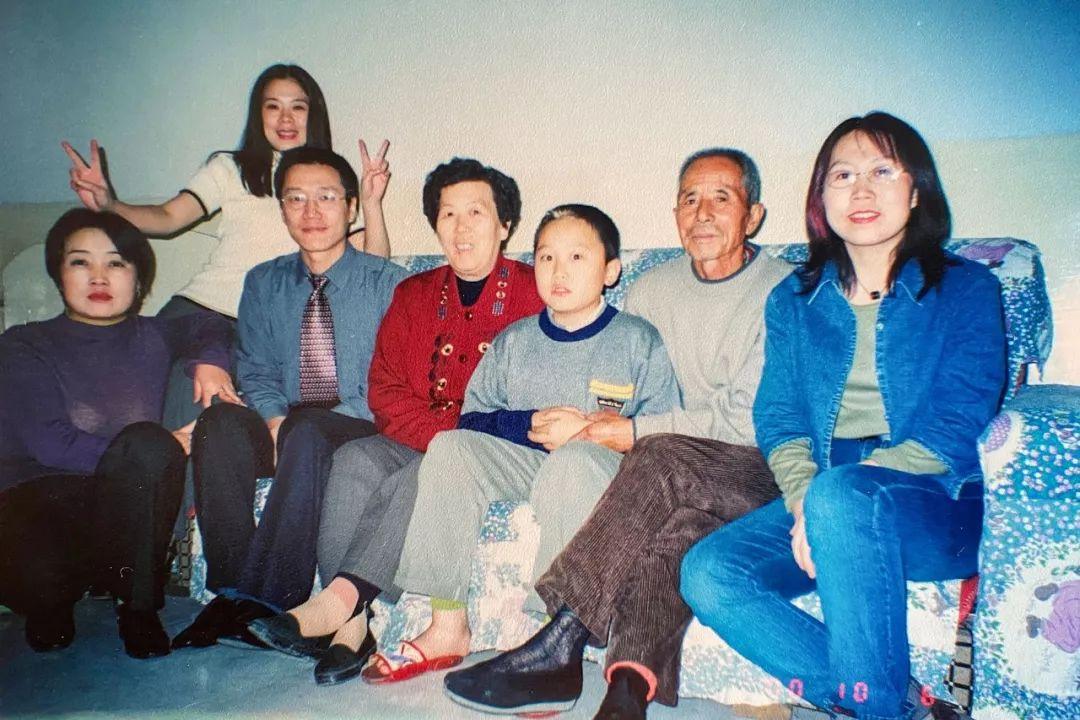 【疫情记录片,疫情的记录片】 【疫情记录片,疫情的记录片】