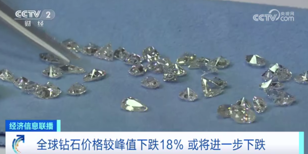 孟买钻石期货实时行情/孟买钻石市场 孟买钻石期货实时行情/孟买钻石市场